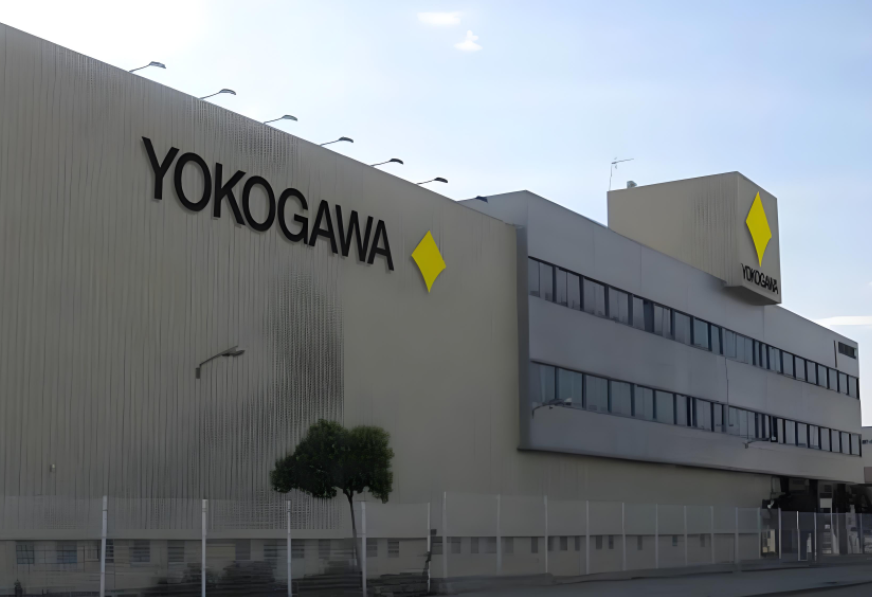 A Yokogawa Electric ipari automatizálási termékeinek előnyei