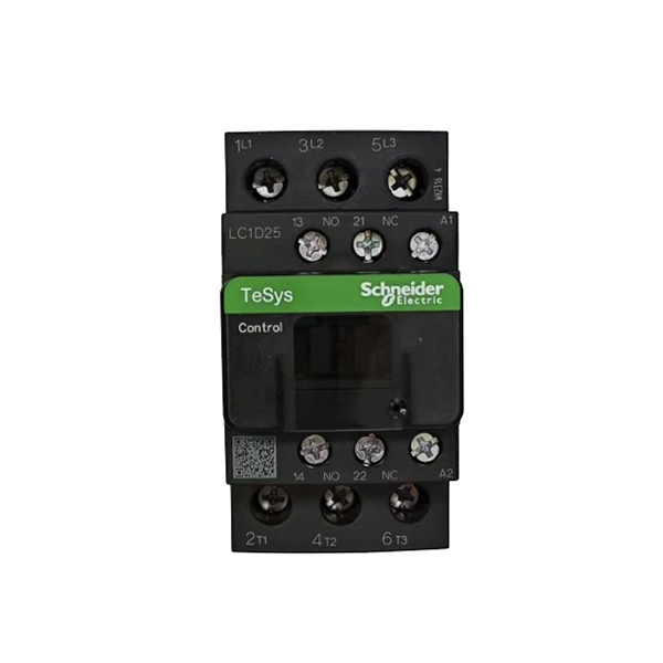 BMEP582040 fordítása