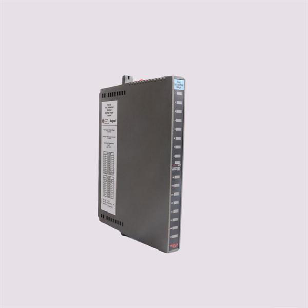 ICS Triplex T8100C