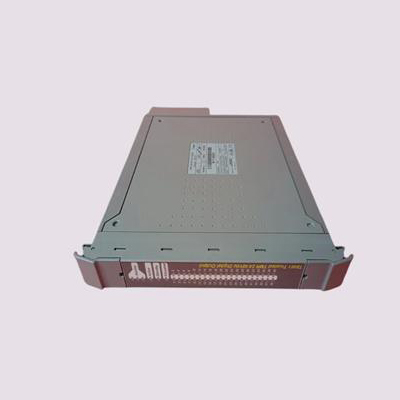 ICS Triplex T8448