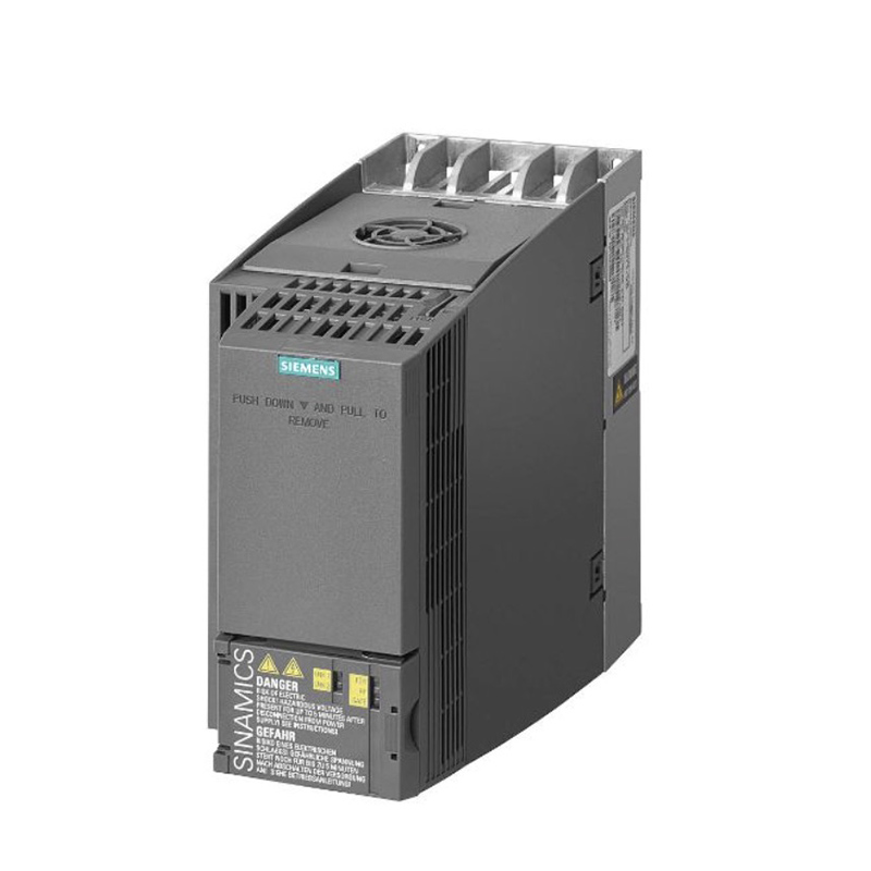 Siemens 6SL3210-1PE14-3UL1