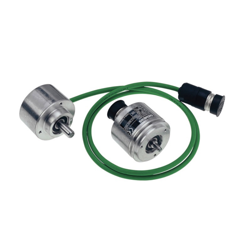 Siemens 1XP8012-10/1024