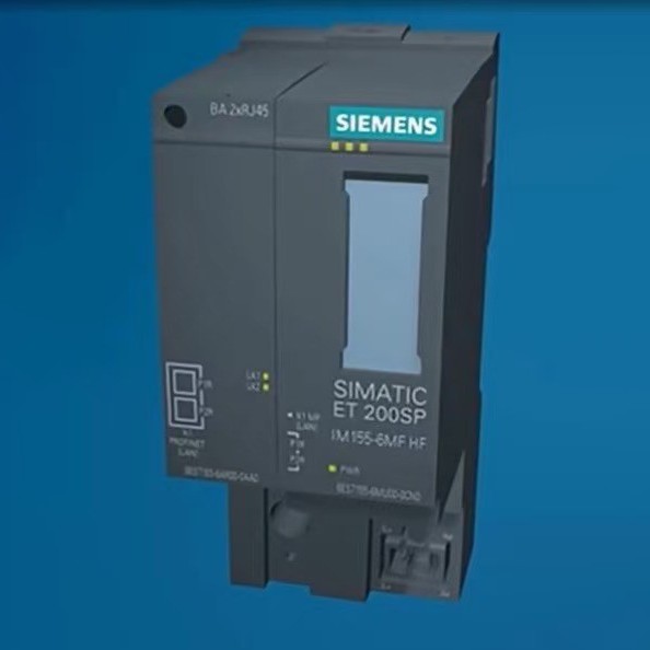 Siemens 6ES7134-6JD00-0DA1