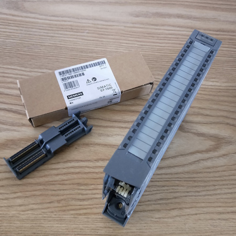 Siemens 6ES7155-5BA00-0Ab0