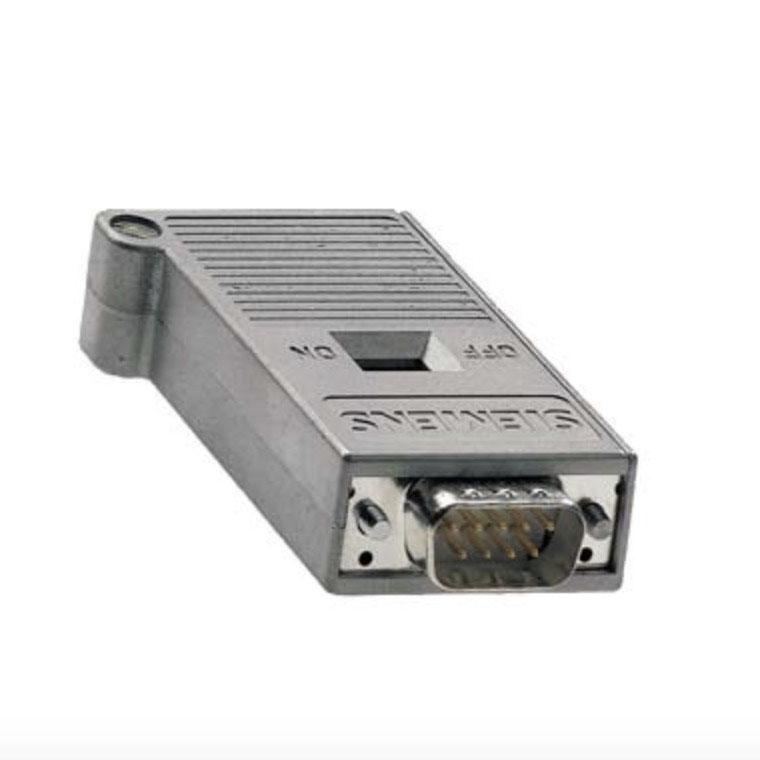 Siemens 6GK1500-0E02