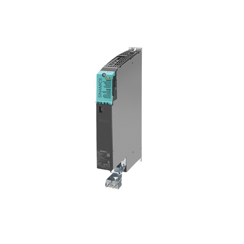 Siemens 6SL3120-2Te21-0AD0